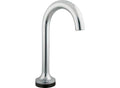 Chrome 1.5GPM Laminar Faucet Z94465