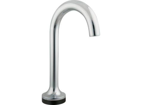 Chrome 1.5GPM Laminar Faucet Z94465