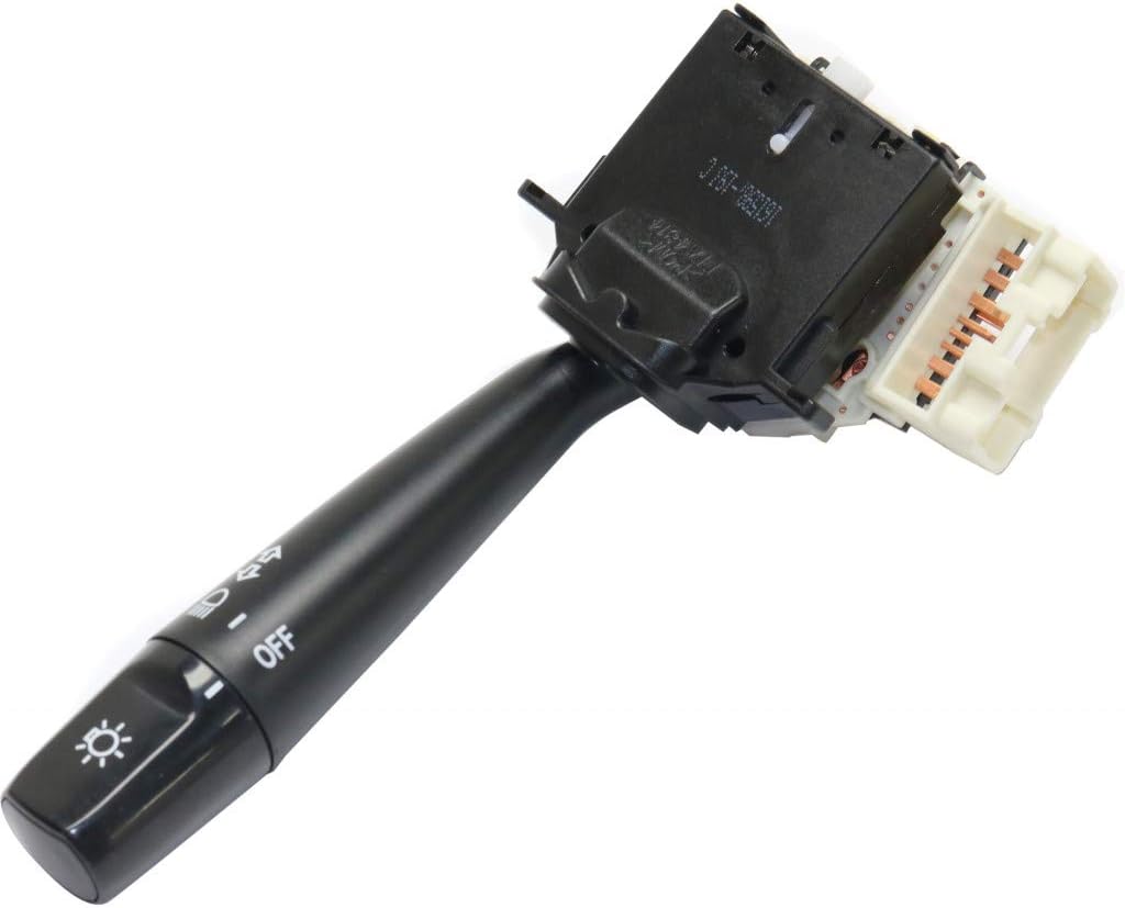 Turn Signal Switch for Toyota Tacoma 1998 2001 F6893