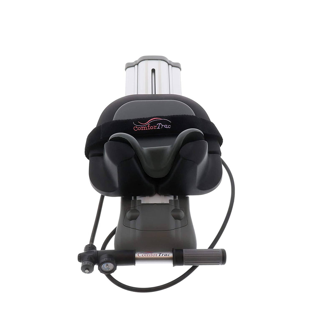 Cervical Home Traction O15465