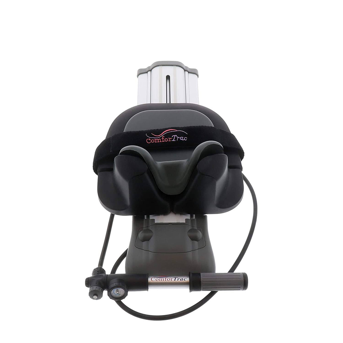 Cervical Home Traction O15465