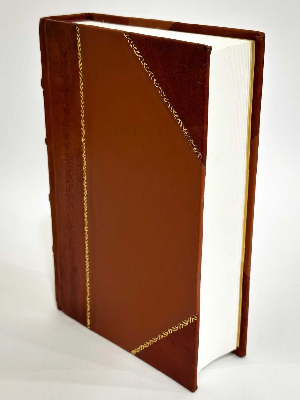 Nationaloconomie Oder Volkswirthschaft Volume 1 Leather Bound Q301235