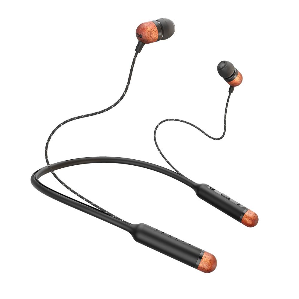 Wireless Bluetooth Earphones Y986