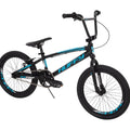 20-inch Aluminum BMX Bike Z701727