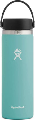 Stainless Steel Vacuum Insulated Water Bottle U327739