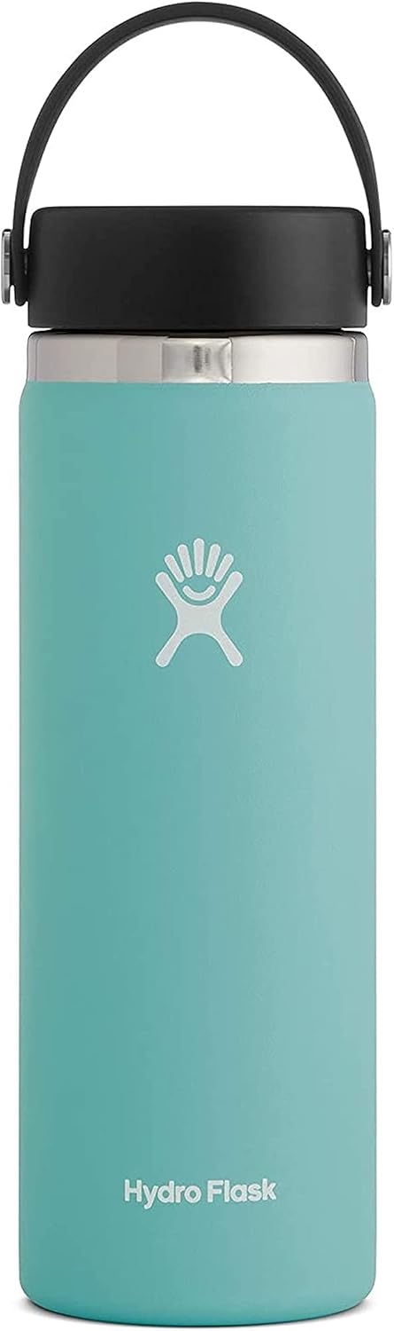 Stainless Steel Vacuum Insulated Water Bottle U327739