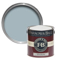 Parma Gray Exterior Masonry Paint J838
