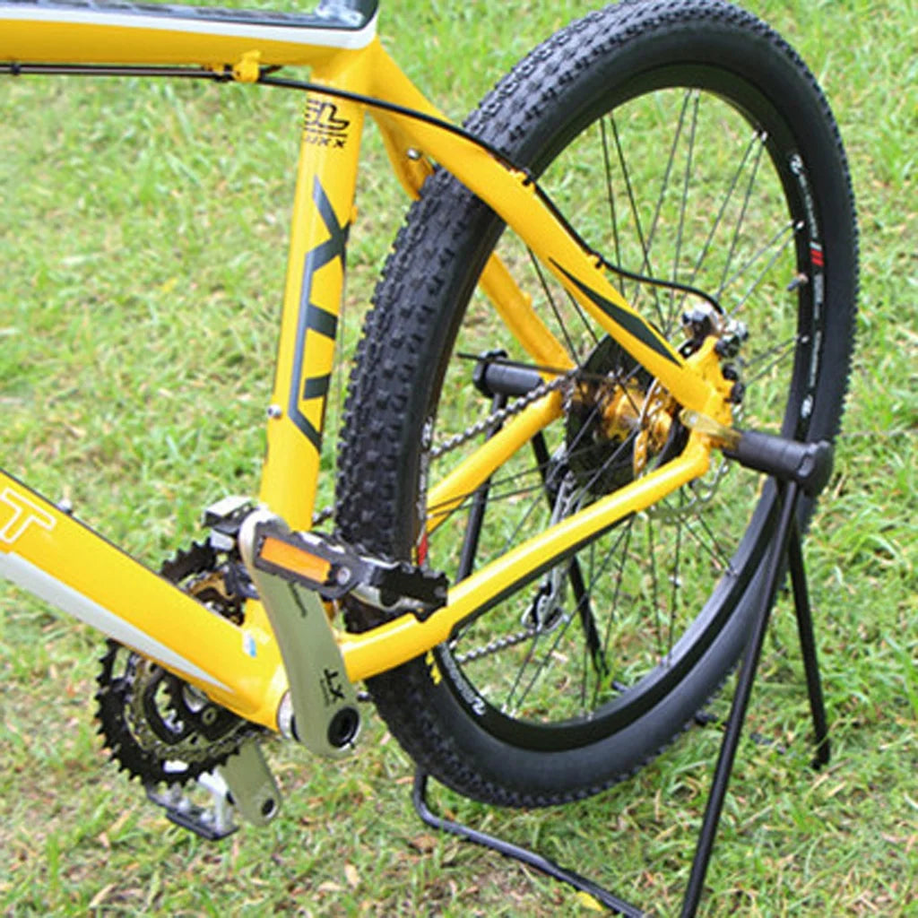 Folding Bike Repair Stand C9908