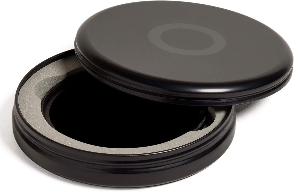 Pack of 2 Variable ND Lens Filter N9862