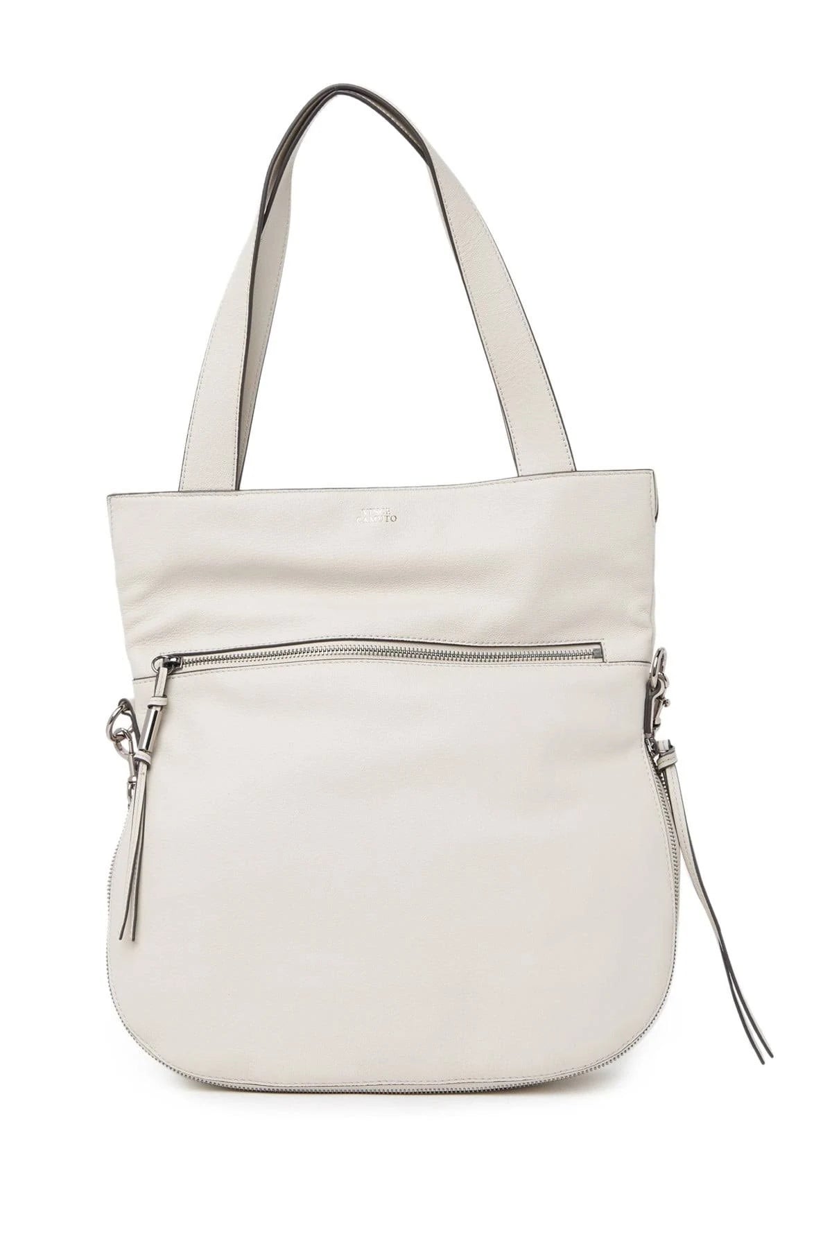 Kenzy Tote B23552