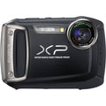 14.4 MP Digital Camera H696405