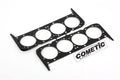 Cylinder Head Gasket F73035