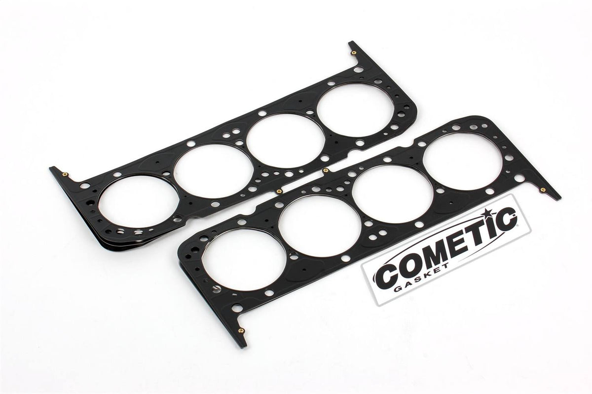 Cylinder Head Gasket F73035