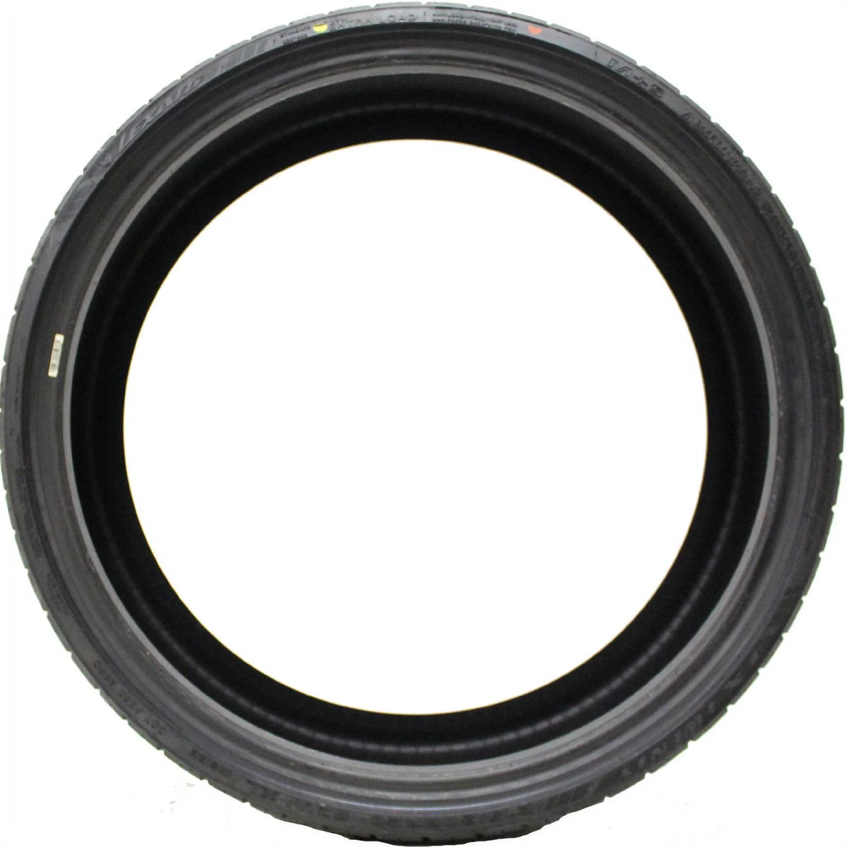 275/30ZR19 96W XL Passenger Tire Z8211