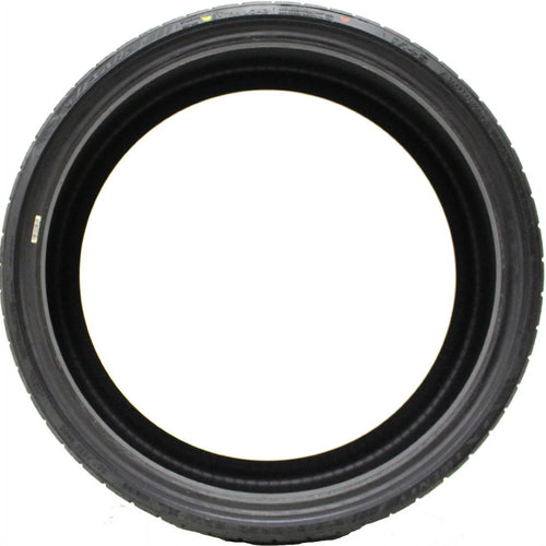 275/30ZR19 96W XL Passenger Tire Z8211