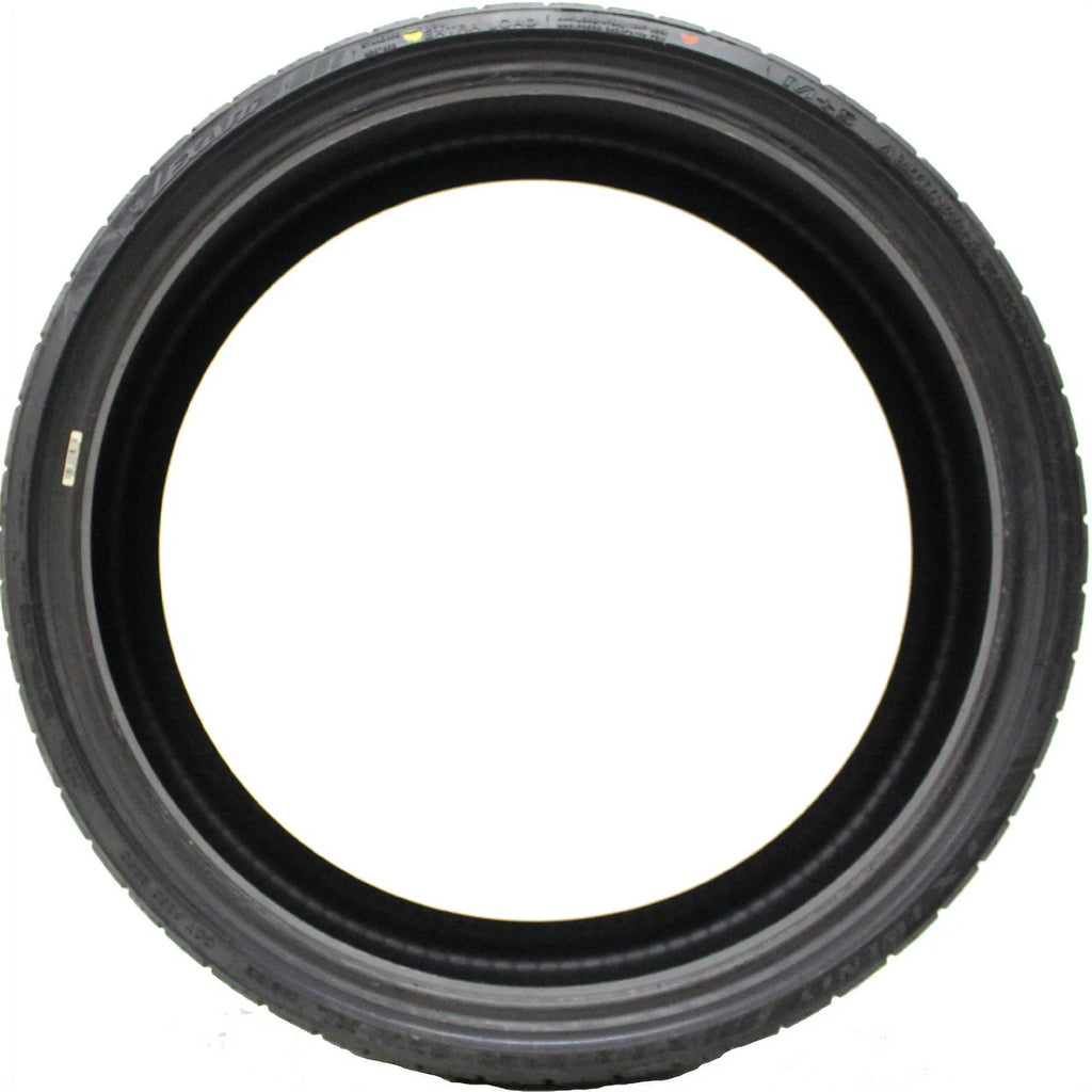 P225/55R19 103V XL Tire A528650