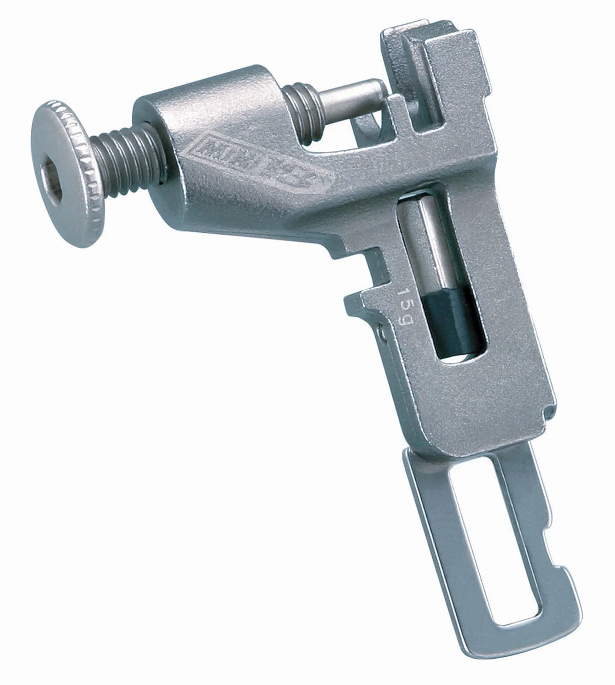 Mini 18 Bicycle Multi Tool N26683