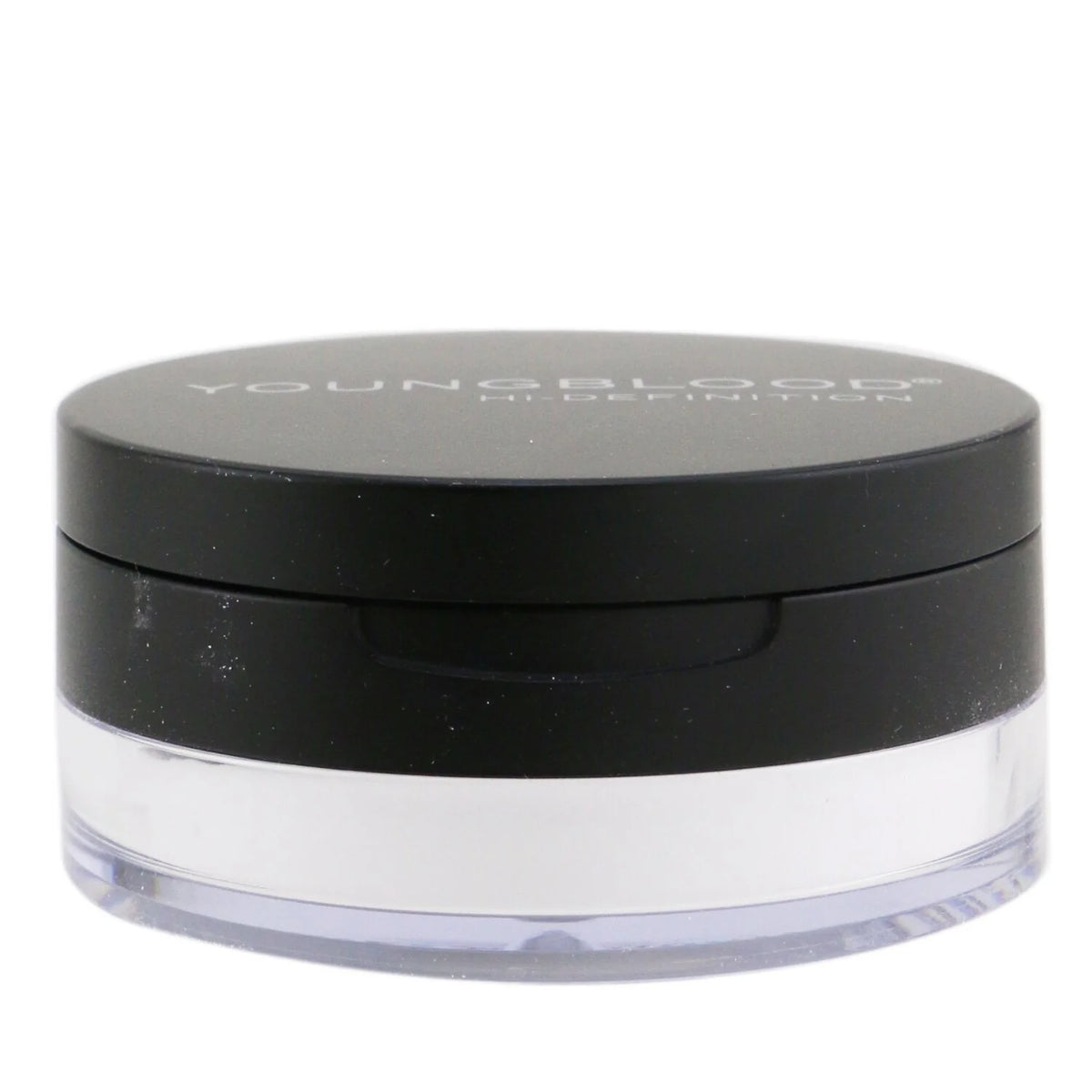 Translucent Mineral Perfecting Powder 10g V4149