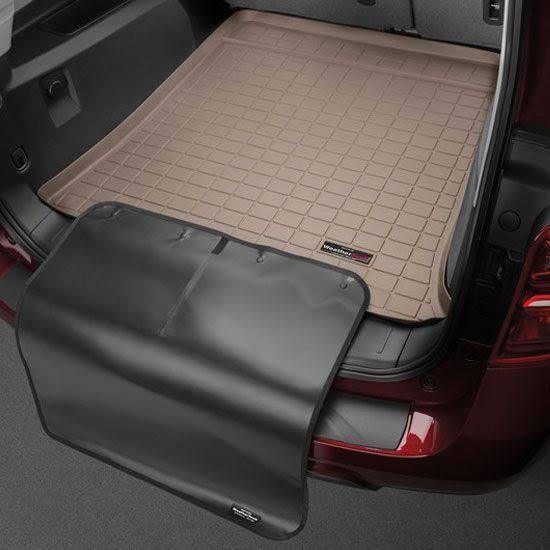 Cargo Liner M864745