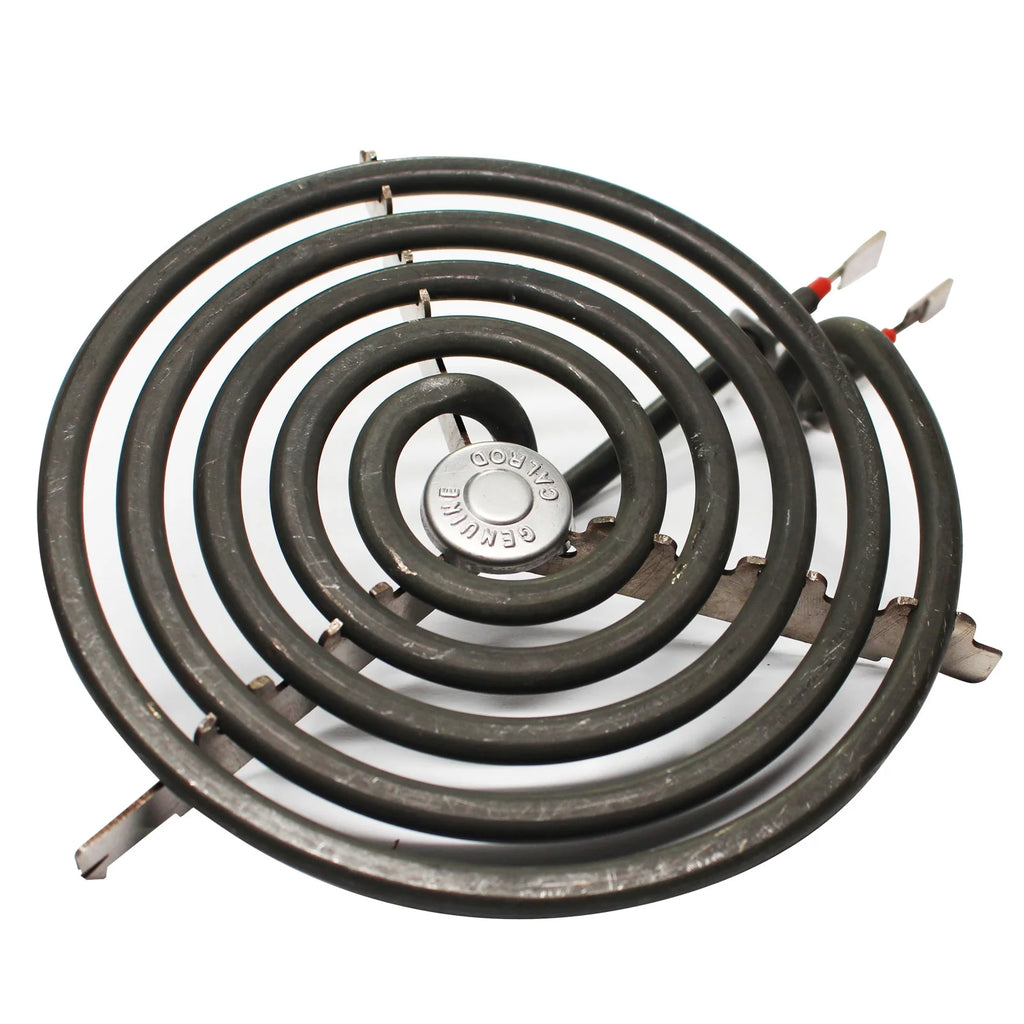 2-Pack 6 inch Surface Burner Element for Range Stove Cooktop L554499