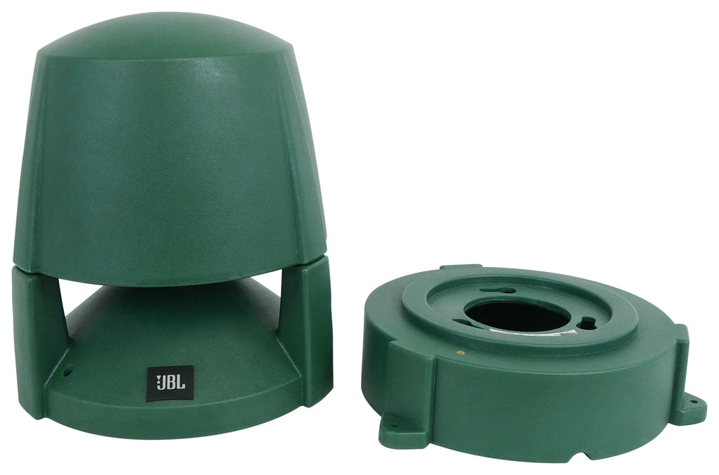 5.25" Outdoor Landscape Speaker G433