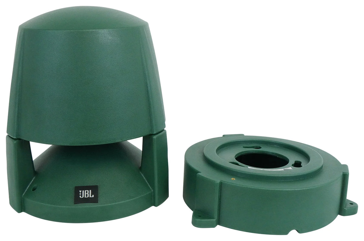 5.25" Outdoor Landscape Speaker G433