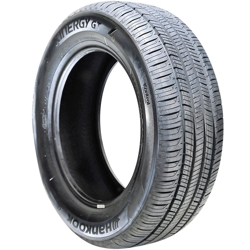 All Season 195/60R16 89H Passenger Tire Y48445