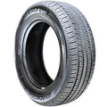 All Season 195/60R16 89H Passenger Tire Y48445