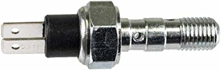 Polaris Ranger Rzr Switch Press Brk M10x1 25 Dbl Pack of 2 Q319489