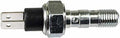 Polaris Ranger Rzr Switch Press Brk M10x1 25 Dbl Pack of 2 Q319489