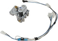 Dryer Gas Burner Valve Assembly H439453