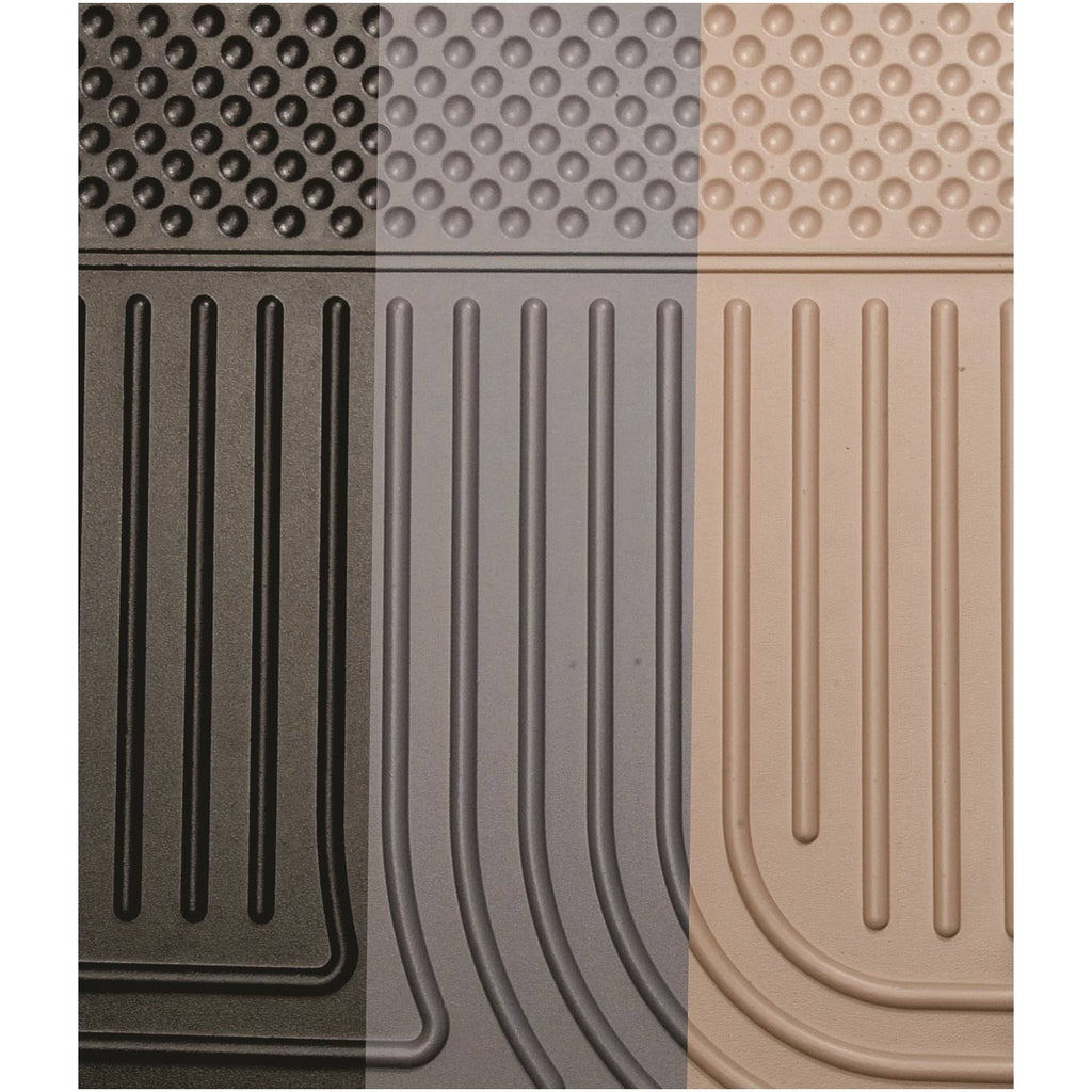 WeatherBeater Floor Liner J921376
