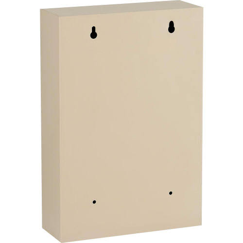 Key Cabinet - 30 Keys G9097