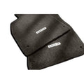 Carpet Floor Mats Q891261