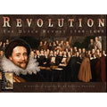 The Dutch Revolt 1568-1648 H443582