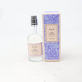 Eau De Parfum 1.0oz/30ml Spray V407