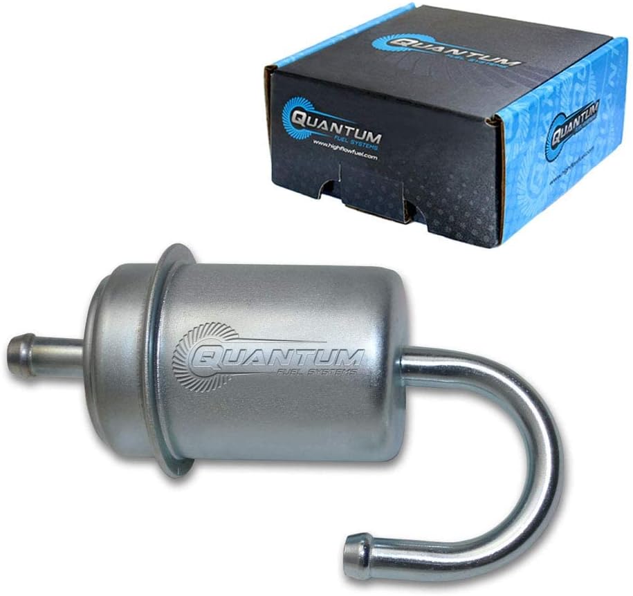 Fuel Pump, Fuel Filter, Strainer Replacement Z16399