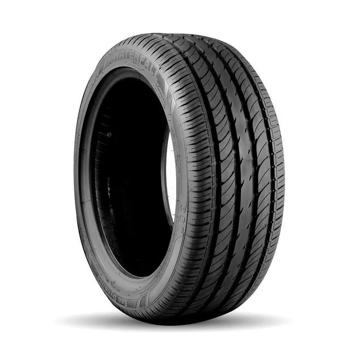195/55R16 87 V All Season Tire L523482