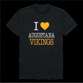 Black Large T-Shirt Z890248