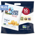 Original Kettle Chips Snack Bags 16 Ct Z798903