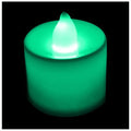 LED Tea Light Candles 25 Pack R3408