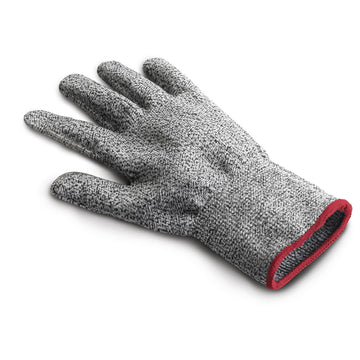 Cut Resist Glove C3245