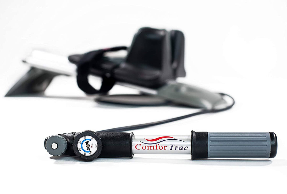 Cervical Home Traction O15465