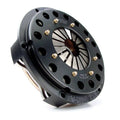 1-5/32 x 26 Spline Dual Disc Clutch Kit V202955