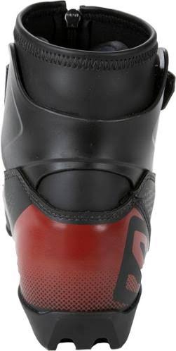Escape Plus Prolink V6103