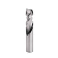 Solid Carbide Compression Spiral W3912