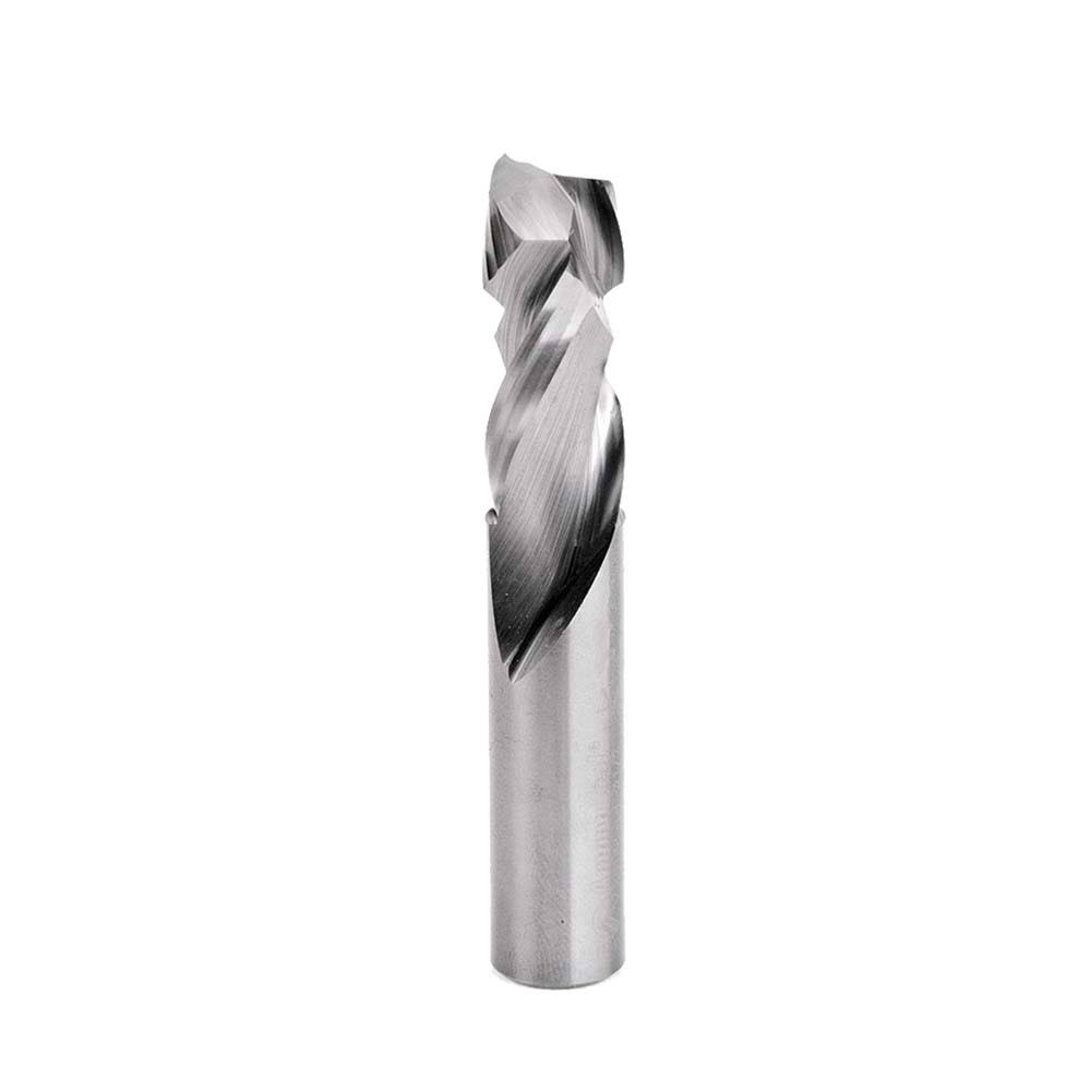 Solid Carbide Compression Spiral W3912