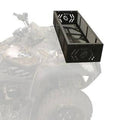 Front Gear Basket W32103