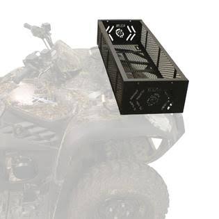 Front Gear Basket W32103