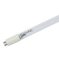 TUV 20W Germicidal Light Bulb U41839
